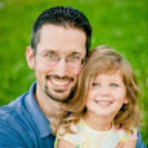 Meet your Posher, Edwin